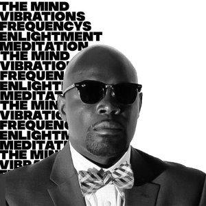 Meet your Posher, Ben